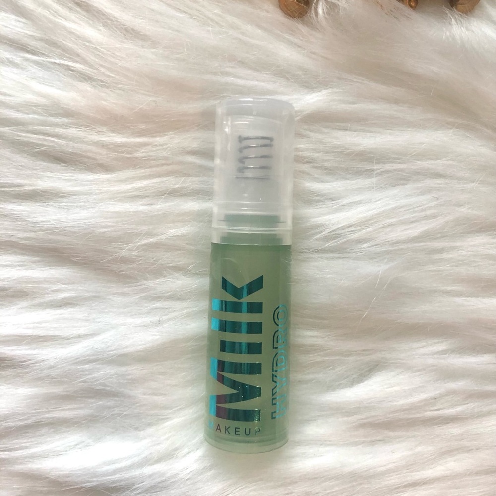 MILK Hydro Grip Primer